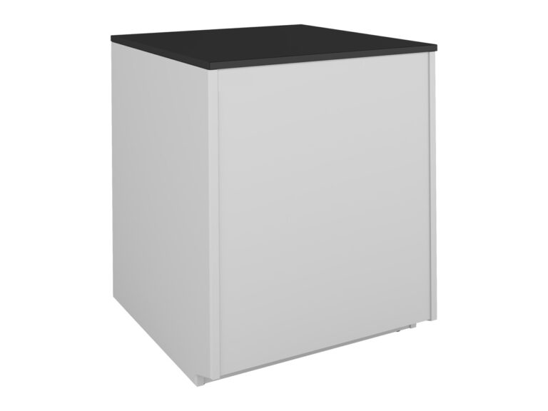 vitrine-service-arriere-refrigeree-charme (7)