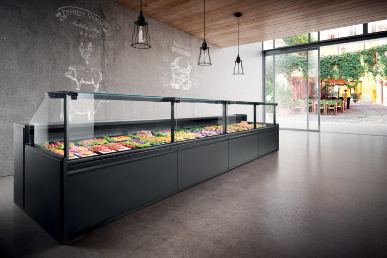 vitrine-service-arriere-refrigeree-platane