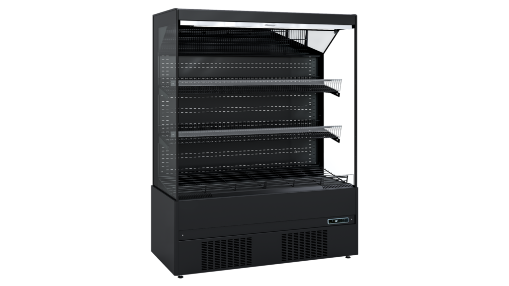 _DataSheets_20260721144501090_baa4f9d5-65cb-45db-9018-f0edff5ec036