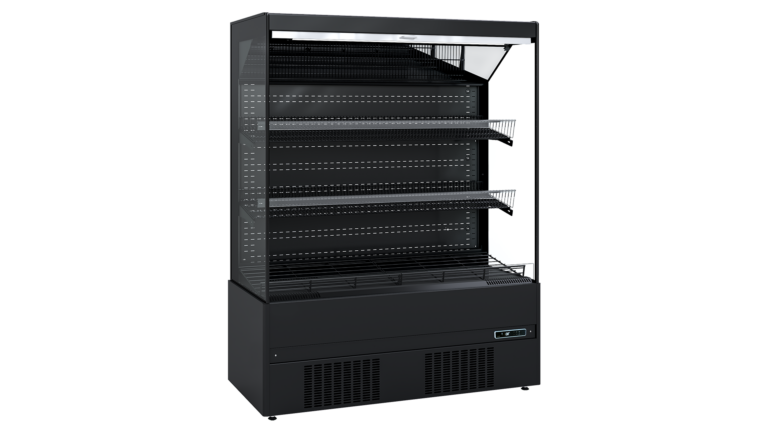 _DataSheets_20260721144501090_baa4f9d5-65cb-45db-9018-f0edff5ec036